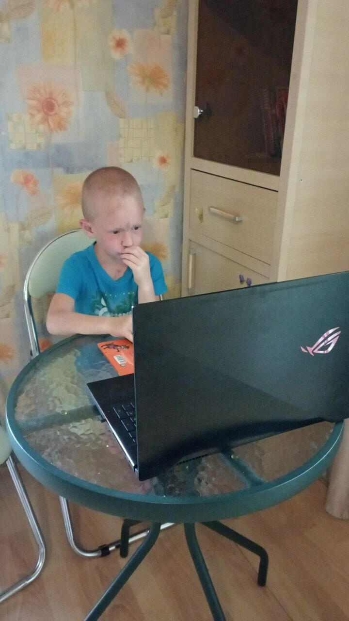 123